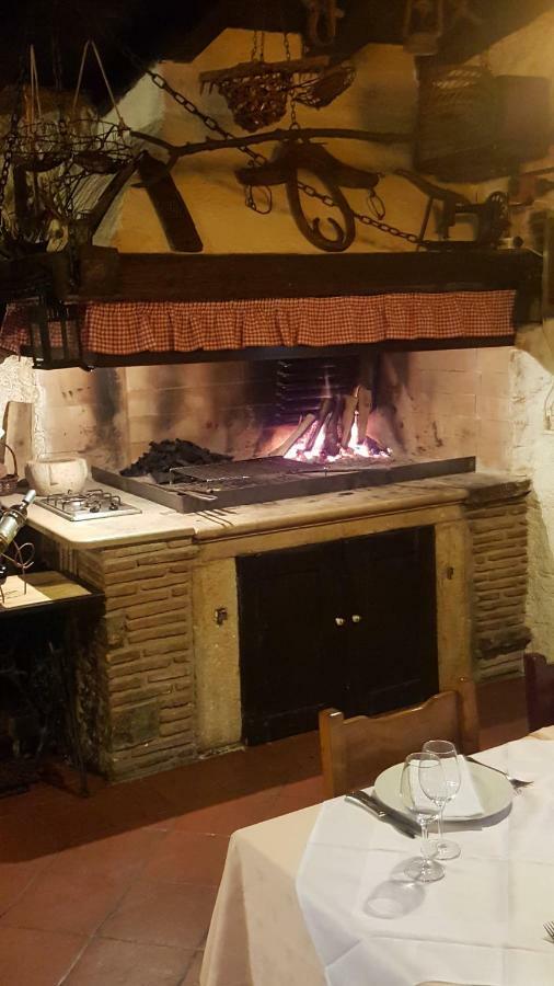 Martina Guest House Πόρετς Εξωτερικό φωτογραφία
